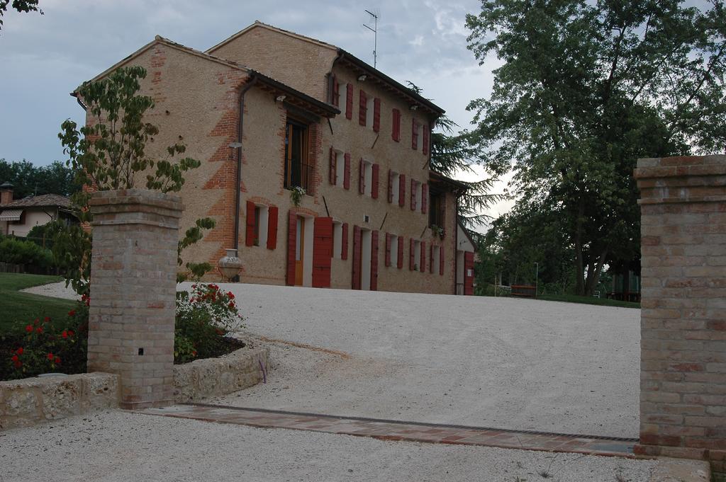 La Paterna Giavera del Montello