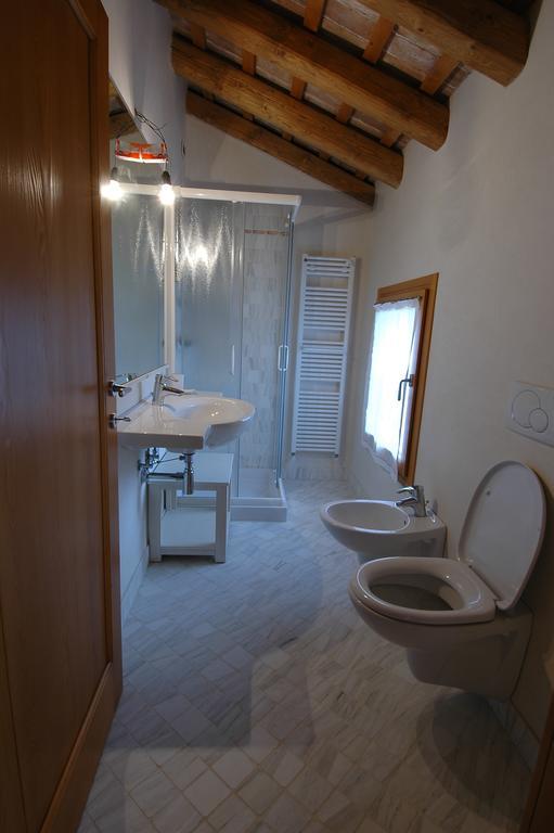 La Paterna Séjour à la ferme