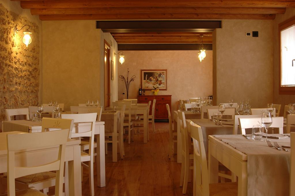 La Paterna *
